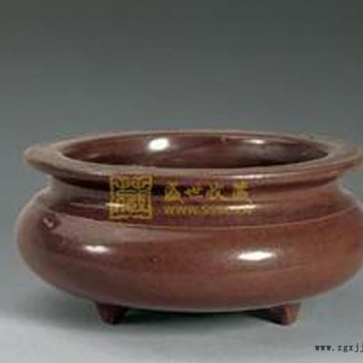德國(guó)進(jìn)口 氧化鐵棕660 氧化鐵棕 拜耳樂(lè)660 鐵棕660 氧化鐵顏料