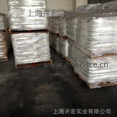 r-103鈦白粉價(jià)格 杜邦鈦白總代理 色粉顏料用杜邦103鈦白粉