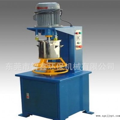 色粉打粉機 高速顏料打粉機 高速不銹鋼粉碎機暢銷全國
