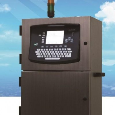 供應(yīng)戴斯捷小字符白墨 顏料型噴碼機(jī) 需要請聯(lián)系152 6523 7766