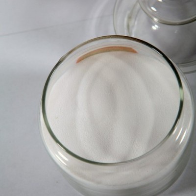供應佰易 分散劑/Dispersant Agent/化工助劑