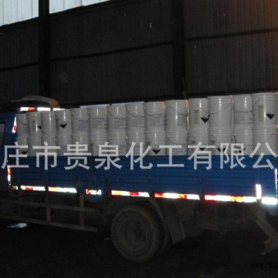 ptp-0100反滲透專用阻垢劑、分散劑