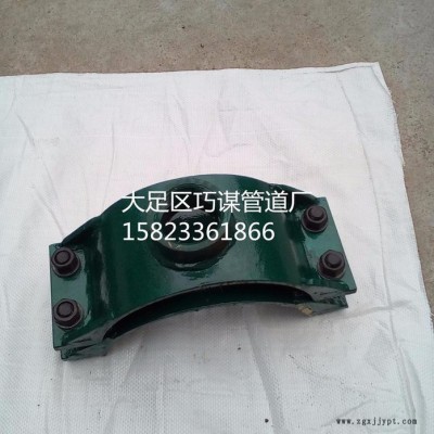 絲扣管卡， 管道帶壓鉆孔機，管道開孔，管道封堵器，全自動鉆孔機，帶壓開孔設(shè)備，手動鉆孔機，帶壓開孔機，封堵器，開孔，管道