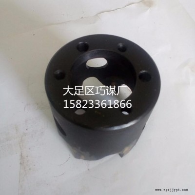 巧謀DEN 帶壓鉆孔機管道開孔，管道封堵器，全自動鉆孔機，帶壓開孔設(shè)備，手動鉆孔機，帶壓開孔機，封堵器，開孔，管道封堵器