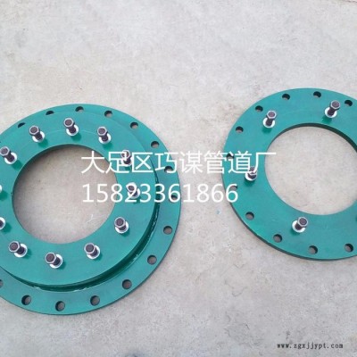 巧謀DEN300-500 管道帶壓鉆孔機，管道開孔，管道封堵器，全自動鉆孔機，帶壓開孔設(shè)備，手動鉆孔機，帶壓開孔機，封堵
