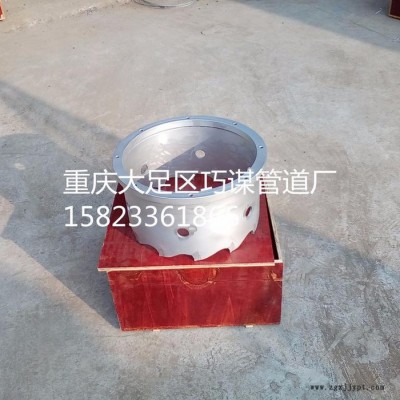 巧謀DEN100-200DEN100-300 帶壓鉆孔機 帶壓鉆孔機鉆頭，管道開孔，管道封堵器，全自動鉆孔機，帶壓開孔設(shè)