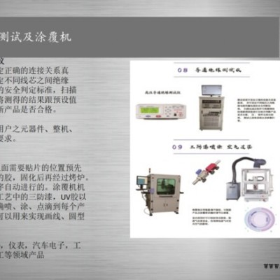 推拉式快速夾具 精密工裝夾具 深隆ST9629 旋轉(zhuǎn)工裝夾具 機械加工工裝夾具 注塑模具加工 焊接夾具 精密機械零件加工