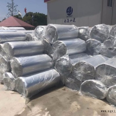 成都溫江 管道專(zhuān)用 納米氣囊反射層 保溫隔熱材 廠家直供定做