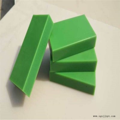 注塑加工尼龍塑料制品  異型零件 注塑件機(jī)械設(shè)備配件機(jī)加工