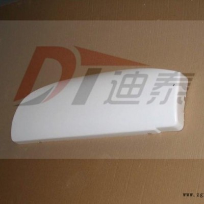 供應【迪泰吸塑】東莞ABS吸塑 供應外殼吸塑，ABS吸塑加工，厚片吸塑，吸