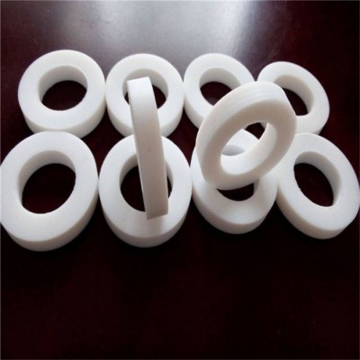 直銷(xiāo) 塑料件 尼龍機(jī)加工制品 塑料異形件 注塑塑料制品 尼龍制品