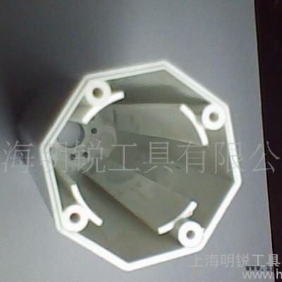 模具制造，注塑加工
