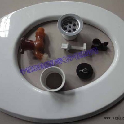 供應(yīng)注塑加工，塑料加工，PP，TRP