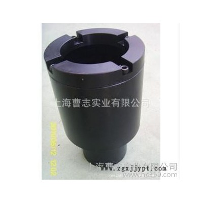 供應(yīng)注塑加工，各類(lèi)塑料制品加工