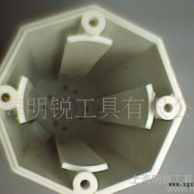電子，電器配件，注塑加工