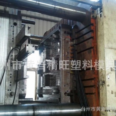 大型注塑加工，大型塑料制品加工，大型注塑機加工，大型塑料機