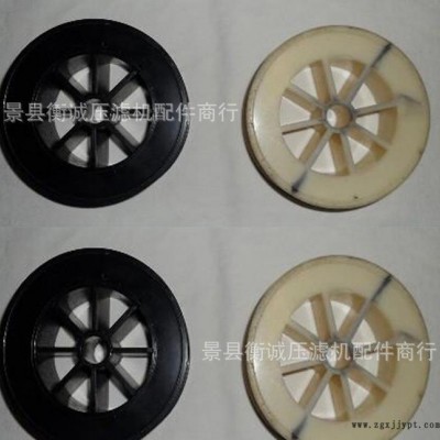 注塑加工ABS外殼，來圖來樣定做，質(zhì)量保證