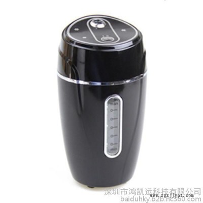 超聲波香薰機(jī)模具，加濕機(jī)模具，噴霧器塑膠模具制造，注塑加工廠家——鴻凱運(yùn)科技