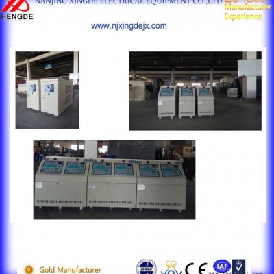 濟(jì)南硫化機(jī)加熱器，濰坊硫化機(jī)加熱器，淄博硫化機(jī)加熱器