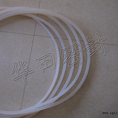 供應華田牌硫化罐密封圈，株洲電加熱硫化罐密封圈解釋