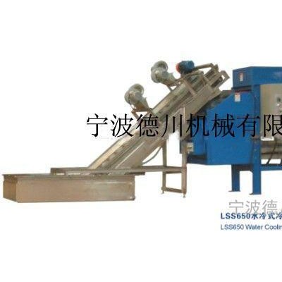 供應(yīng)德川JYZ-200預(yù)成型機(jī)、切膠機(jī)、硫化機(jī)、濾膠機(jī)