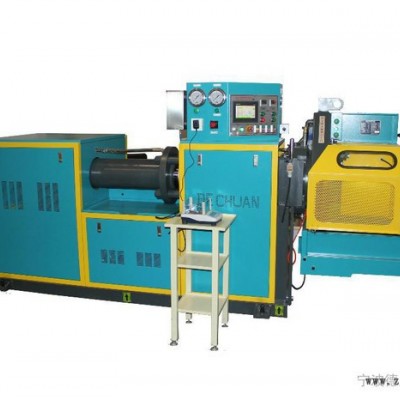 供應(yīng)德川JYZ-200橡膠預(yù)成型機(jī)、硫化機(jī)