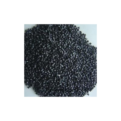 供應巴斯夫Basf SE50CW(Cond)  德國巴斯夫 PA66