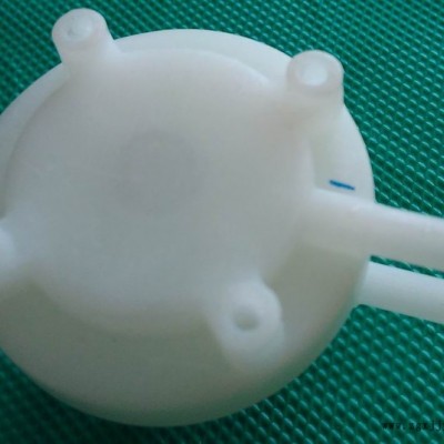 LECHY金樂(lè)琪LCP-04氣墊床壓力控制開(kāi)關(guān)/壓差開(kāi)關(guān)/風(fēng)壓開(kāi)關(guān)/壓力控制器