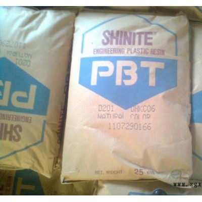 供應(yīng)臺灣新光 PBT 3886