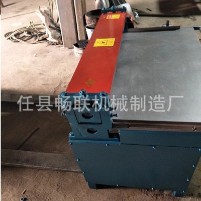 防火阻燃EVA發(fā)泡棉裁切機 橡膠塊縱切機 彩色EVA發(fā)泡棉分條機