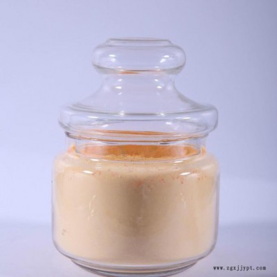 供應佰易PE、PVC、EVA材料系列發(fā)泡劑 Foaming Agent