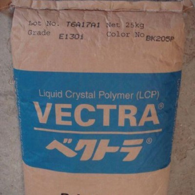 供應2000PBT塑膠原料,,,2000