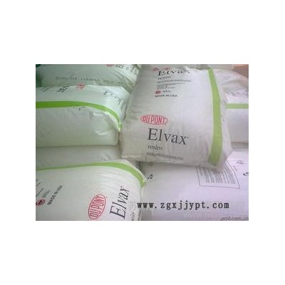 供應3170EVA塑膠原料,,,EVA3170，原廠原包