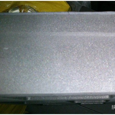 供應(yīng)揚旺包裝EVA制品