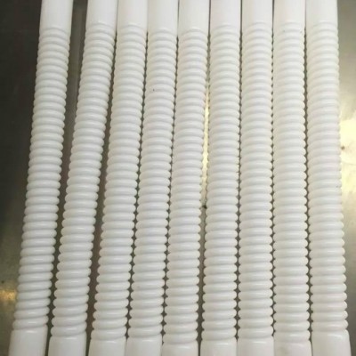PTFE波紋管