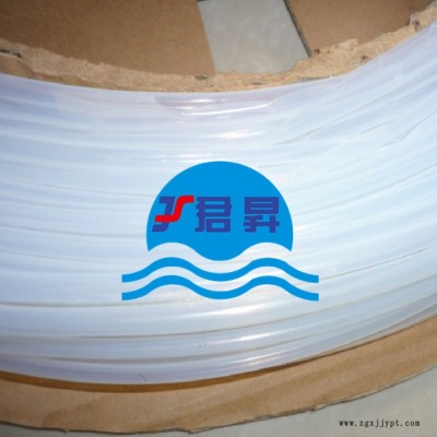 JUNSHENG/君昇科技 PTFE熱縮管 鐵氟龍熱縮管 儀器儀表保護