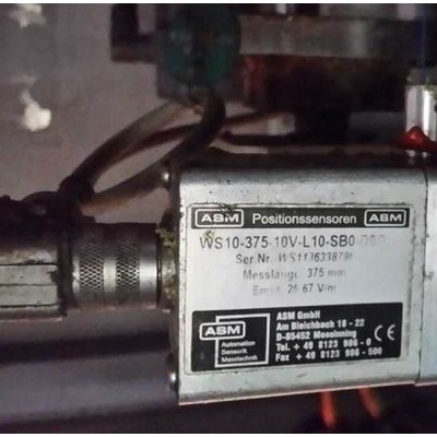 KAS-70-A13-A-K-HC-NL-PTFE 科瑞KAS-70-A13-A-K-HC-NL-PTFE電動機(jī)配件