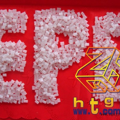 供應(yīng)供應(yīng)PE發(fā)泡專(zhuān)用 LDPE再生料