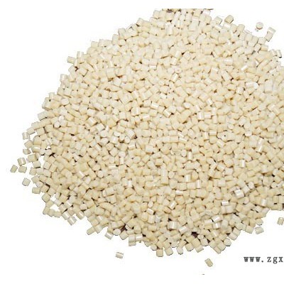 再生料行業(yè)里的**、快來(lái)咨詢