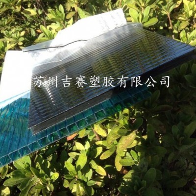 專業(yè)生產(chǎn)有機玻璃PC板，PMMA，ABS