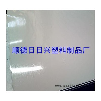 HIPS板，低價直銷！質(zhì)量保證！