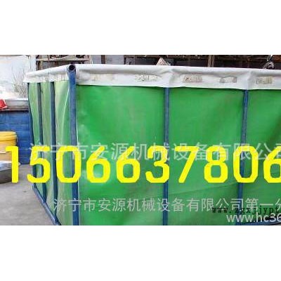 安源直銷液袋  水袋  集裝箱水囊   高強(qiáng)度pvc水囊