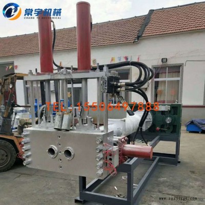 塑料顆粒造粒機(jī) PS泡沫ABS聚乙烯顆粒造粒機(jī) 廢舊塑料再生機(jī) 塑料輔機(jī) 全自動環(huán)保塑料造粒機(jī)組 聚乙烯塑料顆粒機(jī)