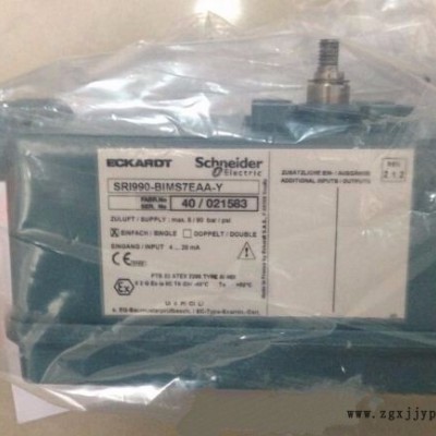 福克斯波羅SRI990-BIDS7EAA-Y ?？怂共_定位器