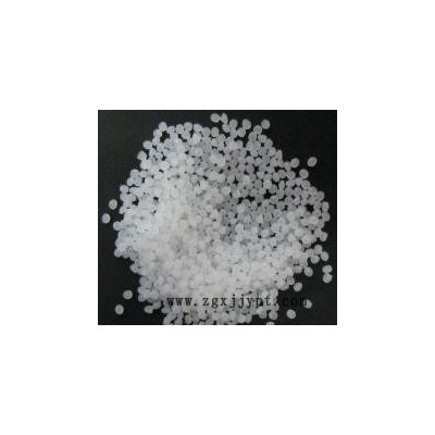 茂金屬 線(xiàn)性聚乙烯 mLLDPE陶氏化學(xué)5220G 代理直銷(xiāo)