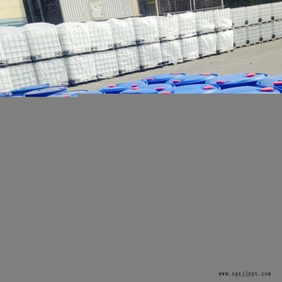 供應新銅LAS-40 洗滌劑；磺酸；AES;十二烷基苯磺酸鈉；引氣劑；各種乳化劑