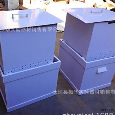 耐酸堿浸泡缸實驗室專用PP酸缸、加厚100升pp酸缸