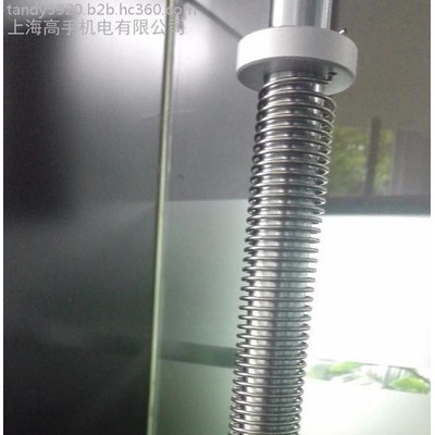 ASA/好幫手套裝電動(dòng)工具，迷你型TSS-300AT平行支臂架，配套好幫手電批使用，提高穩(wěn)定性和工作效率