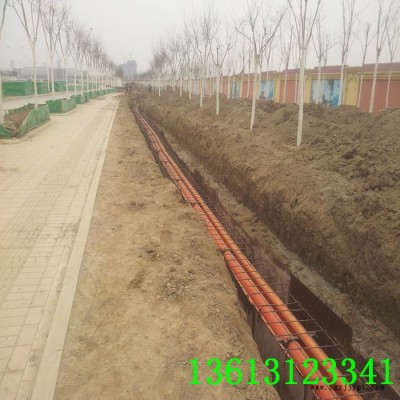 cpvc電力管160**品牌 cpvc電力管160實(shí)壁好質(zhì)量 **CPVC電力管 赤峰CPVC電力管報價