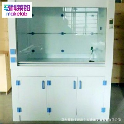 定做防腐PP材質(zhì)聚丙烯實(shí)驗(yàn)臺(tái) 直銷(xiāo)化學(xué)手工焊接實(shí)驗(yàn)室實(shí)驗(yàn)臺(tái) PP通風(fēng)柜實(shí)驗(yàn)臺(tái)